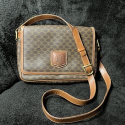 CELINE CROSSBODY