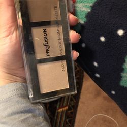 makeup pallets