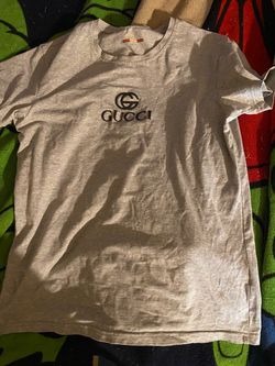Gucci shirt