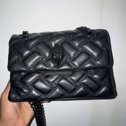 Kurt Geiger Bag