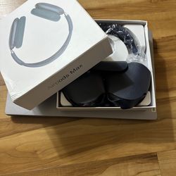 AirPod max