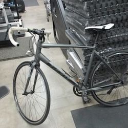 Used Giant Contend 26" Road Bike