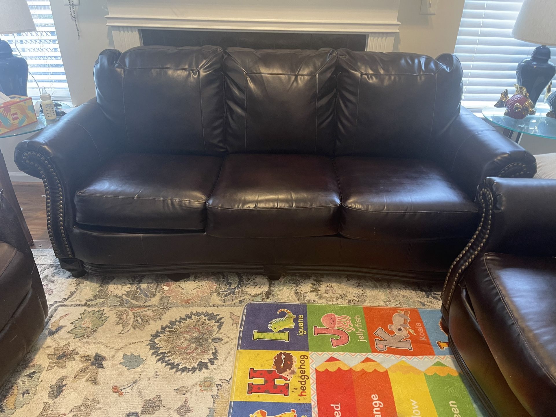 Couch