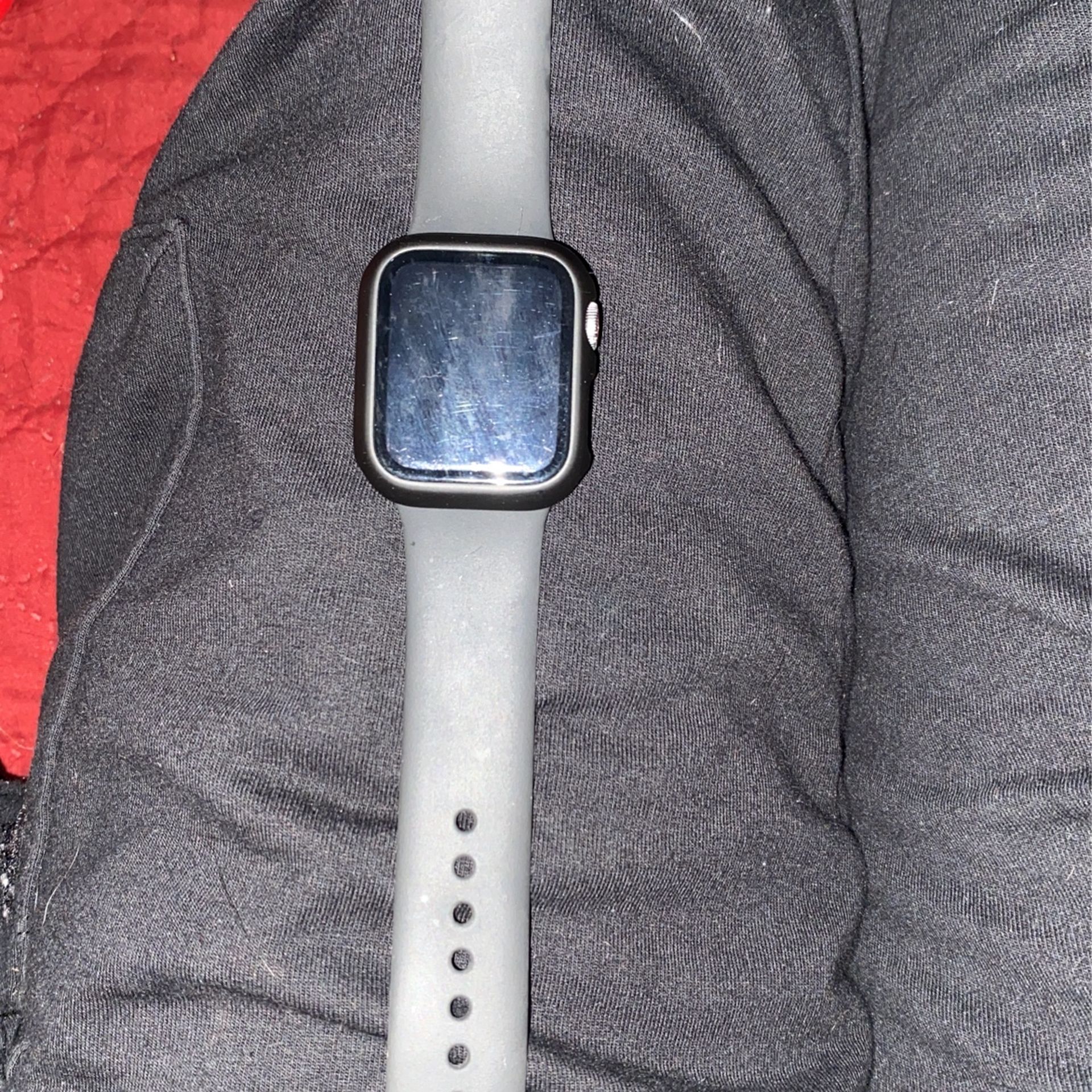 Apple Watch Series 5 40 Mm