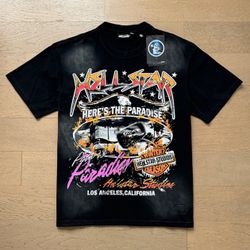 HellStar