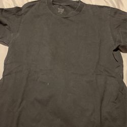 Size Medium Jesus Shirt 