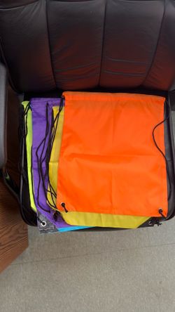 String Bags