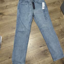 New Pacsun Jeans Size 32/30 Obo