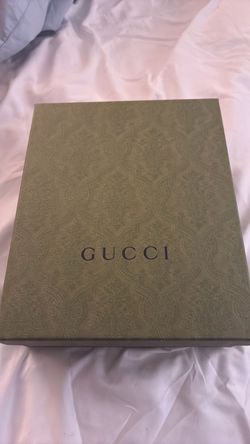 Gucci purse bag