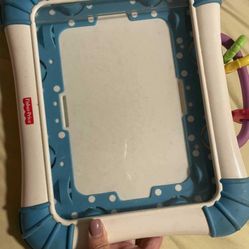 kids ipad case 