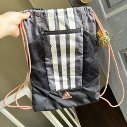 Adidas Bag