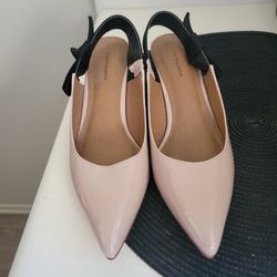 BRAND NEW 14th & Union SZ 6