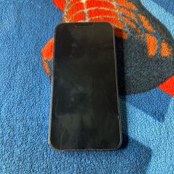 Iphone 13 Pro Max *Sierra Blue* (Excellent Condition)