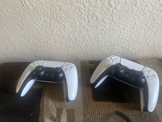 Ps5 slim trade for pc setup