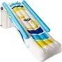 RAVE Sports Inflatable Dock Slide