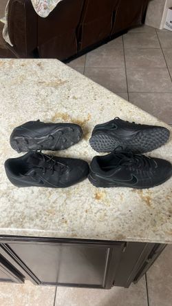 Youth Soccer Cleats