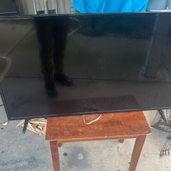Vizio TV 32”