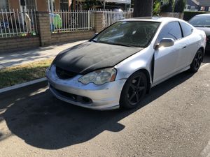Acura Santa Monica >> New And Used Acura Parts For Sale In Santa Monica Ca Offerup Acura Santa Monica >> New And Used Acura Parts For Sale In Santa Monica Ca Offerup
