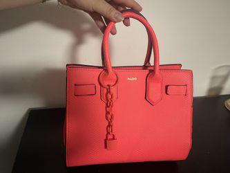 Aldo Purse