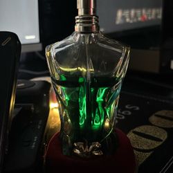 Jean Paul Gaultier 2.5oz