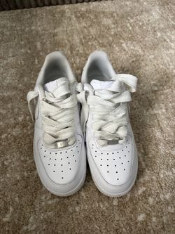 Air force 1 Size 8 Men’s