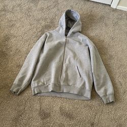 brandy melville hoodie