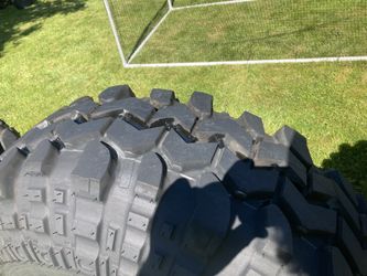 Interco Tire