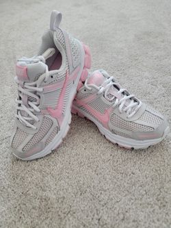Nike vomero size 4.5