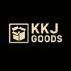 KKJ Goods