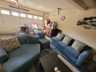 couch