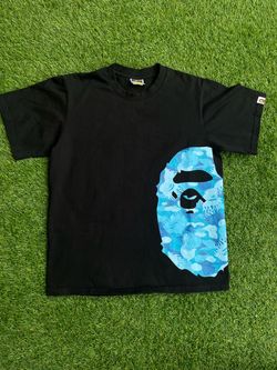 Bape T-Shirt