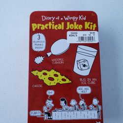 Card Games, Dominos, Kids Games