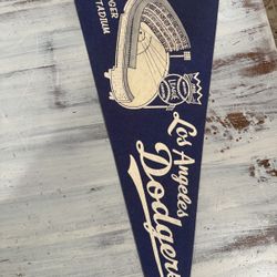 Los Angeles Dodgers 