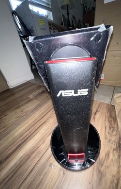 Asus Monitor Stand FOR TUF Gaming