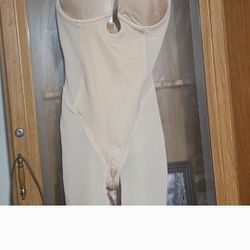 Shapellx Bundle of 5 Bodysuits