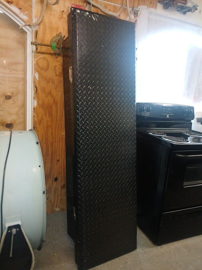 Tool Box