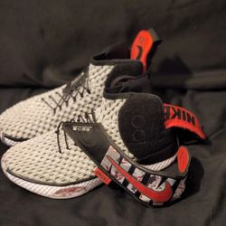 Nike Air Zoom UNVRS Flyease