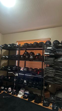 Hats/gorras por mayoreo