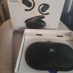 For My Truckers,Gamers OR Work From Home Associates 