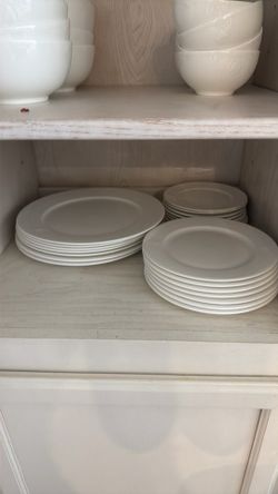 Full Kitchen Kit (Pristine Condition)
