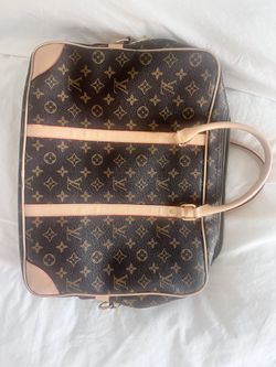 Briefcase/computer bag