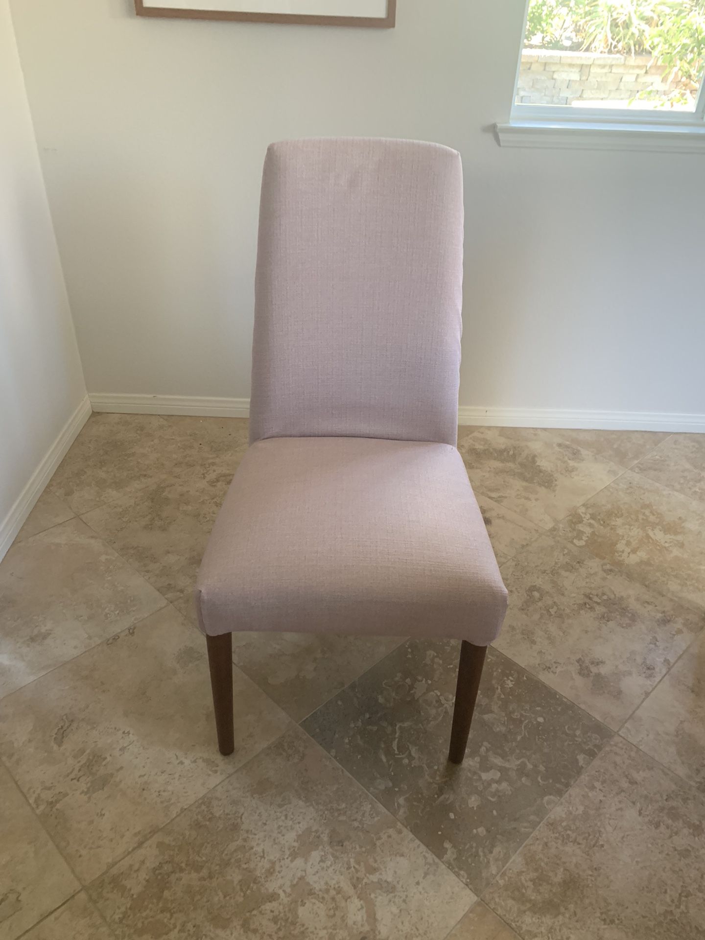 Set Six Dining Chairs from Levity Home for Sale in Murrieta, CA OfferUp
