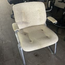 Office Chairs