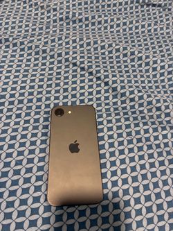 IPHONE 16e CRICKET