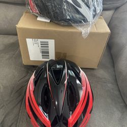 Helmet