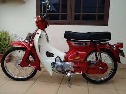 70 motor dominicano