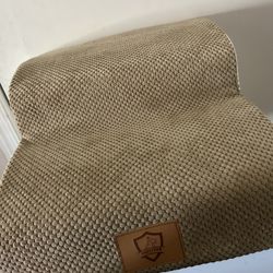 Pet Stairs
