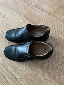 Skechers Work Shoes