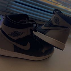 Nike Air Retro Shadows 1