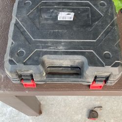 Practical welder